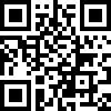 https://ur.abna24.com/x778j