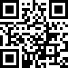 https://ur.abna24.com/x6cRV