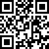 https://ur.abna24.com/x5N88