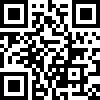 https://ur.abna24.com/x8VmK