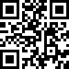 https://ur.abna24.com/xhMMP