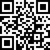 https://ur.abna24.com/xhG7v