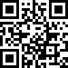 https://ur.abna24.com/xc9Tb