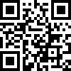 https://ur.abna24.com/x48Mw