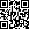 https://ur.abna24.com/x5LT2