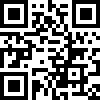https://ur.abna24.com/xgDGk