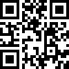 https://ur.abna24.com/x53NF
