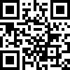 https://ur.abna24.com/xhcD4