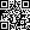 https://ur.abna24.com/x5Ppj