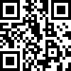 https://ur.abna24.com/xhPLT