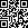 https://ur.abna24.com/x5gqL