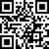 https://ur.abna24.com/xhqJz