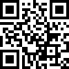 https://ur.abna24.com/x5jqS