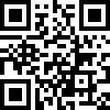 https://ur.abna24.com/x9hRQ