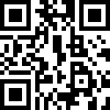 https://ur.abna24.com/x9sf7