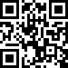 https://ur.abna24.com/x543P