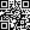 https://ur.abna24.com/x53zp