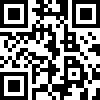 https://ur.abna24.com/xdzBM