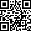 https://ur.abna24.com/xhLGZ