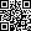 https://ur.abna24.com/x7gxb