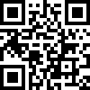 https://ur.abna24.com/x7pCr