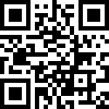 https://ur.abna24.com/xbM22