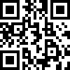 https://ur.abna24.com/x3BT8
