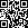 https://ur.abna24.com/xjWb4