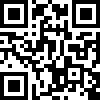 https://ur.abna24.com/x5VVM