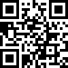 https://ur.abna24.com/x4rj5