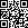 https://ur.abna24.com/x4mRR