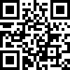 https://ur.abna24.com/x7xBf