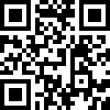 https://ur.abna24.com/xkc7m