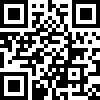 https://ur.abna24.com/x8Sby