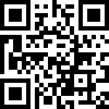 https://ur.abna24.com/x7kW4