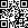 https://ur.abna24.com/x5WWM