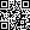 https://ur.abna24.com/x3WjR