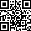 https://ur.abna24.com/x9zxh