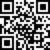 https://ur.abna24.com/xbjX7