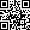https://ur.abna24.com/xkjSR
