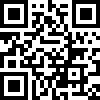 https://ur.abna24.com/x4CLK