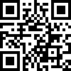 https://ur.abna24.com/xbPJx