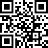 https://ur.abna24.com/x6j6q