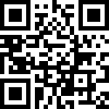 https://ur.abna24.com/x77my