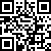 https://ur.abna24.com/x7FL8