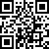 https://ur.abna24.com/x9d6Z
