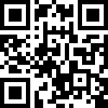 https://ur.abna24.com/xb8hB