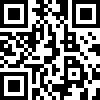 https://ur.abna24.com/x9KBd