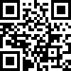 https://ur.abna24.com/xhRXs