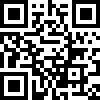 https://ur.abna24.com/xcMLL